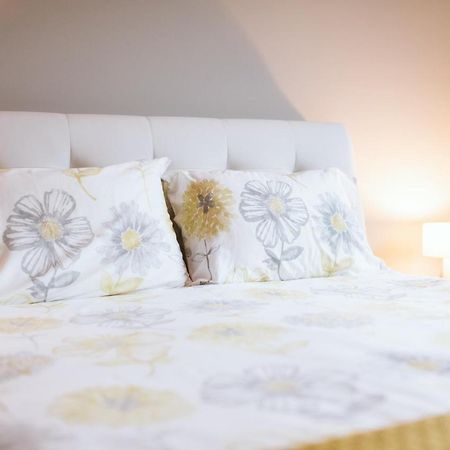 Vip VI - Sea View Apartment Canico  Ngoại thất bức ảnh